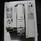 ABB biến tần ACS143-4K1-3-C