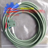 626374AD H1 FEELER CABLE