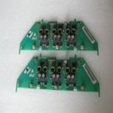 Board Biến tần IGBT NGDR-03C