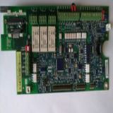 Biến tần ACS510 550 - Board SMIO-01C