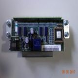 Board NLMD-01C
