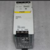 Bộ nguồn Abb S800 I - O SD832