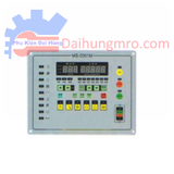 CONTROL PANEL BỘ RA CHỈ