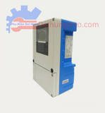 CPM253-MR0005 THIẾT BỊ ĐO LƯỜNG