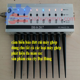 DH-8-2017 cảm biến máy ghép