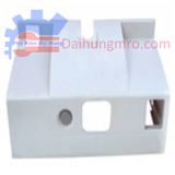 PHỤ KIỆN Máy chải kỹ Rieter ĐẠI HÙNG Model: E4931505