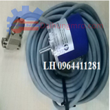 EC40B6 L5CR 1024.3L1600 PHỤ TÙNG MÁY THÔ