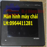 HMISTU855 MÀN HÌNH MÁY CHẢI