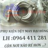 photoelectric sensor GA-23974/8C