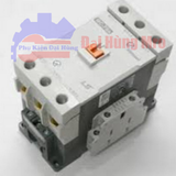 MC-85A Contactor 3P LS