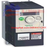 ATV312HU75N4, 7.5 kW, 3 pha 380V BIẾN TẦN ATV