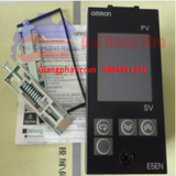 E5EN-R3MT-500-N AC100-240 Omron bộ điều khiển nhiệt độ