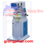 MINI2H/B máy in đơn sắc mini sản suất từ Trung Quốc