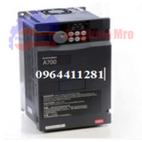 FR-A740-0.4K-CHT 400W380V Biến tần Mitsubishi