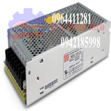 NES-150-24 150W BỔ NGUỒN MEAN WELL