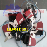 C15O30F23 DAO CẮT USTER