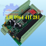 EC2N-40MR BOARD