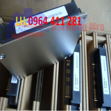 IGBT PM120RSE120