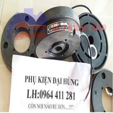 DLM-180 Phụ Tùng MÁy CUỘN CÚI