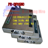 PR-DF05NO GD-5822B Phụ Tùng MÁy CUỘN CÚI