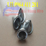 A272F-0746 Phụ Tùng MÁY GHÉP