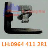 SCREW, BRACKET SOLENOID PIN J3220-18010-00