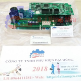 61550-01001-00 AMPLIFIER,VLASX-020T6 CUV-01 Phụ tùng MÁY SỢI CON