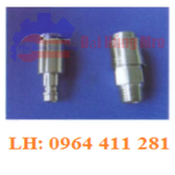 21A-130-003, 004 Phụ Tùng Máy ỐNG MURATEC