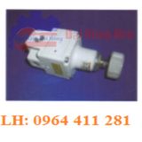 21A-130-012 Phụ Tùng Máy ỐNG MURATEC