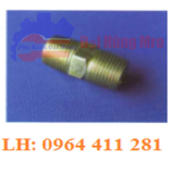 21A-130-013 Phụ Tùng Máy ỐNG MURATEC