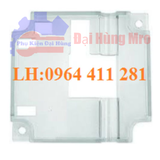 21A-300-020 Phụ Tùng Máy ỐNG MURATEC