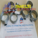 JSFA286-0702 PHỤ TÙNG MÁY CHẢI KAIGONG