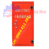 AMP-119DCS THIẾT BỊ BÁO CHÁY