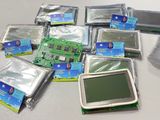 LCD/CMS2N0383-B1-E/CMS2N0383-E/CMS2NO383-B1-E