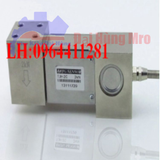 Loadcell TJH-2C 2KG