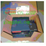 PLC S7200-CPUXP