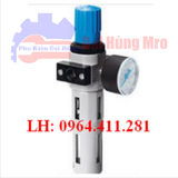 Phụ kiện MÁY Chải Đại Hùng Model: PRNC-F-42-G18-8M