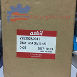 VY5302A0041 THIẾT BỊ CÔNG NGHIỆP