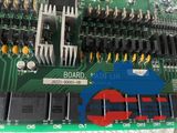 Board main LH1 J9221-00001-0D