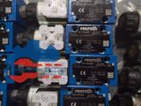 Rexroth R901008688