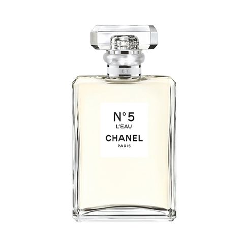 Chanel No5 L'Eau