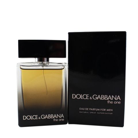 D&G The One EDP Men