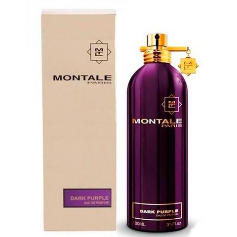 Montale Dark Purple