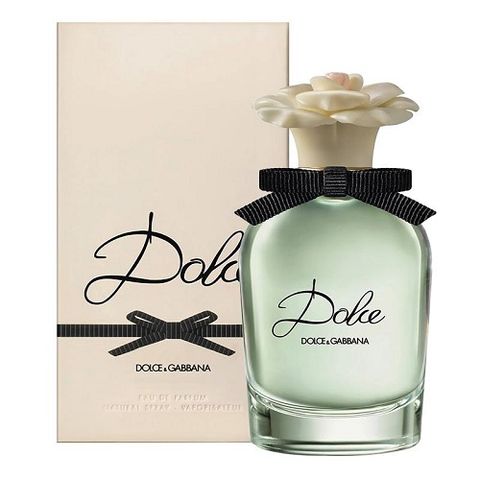 D&G Dolce