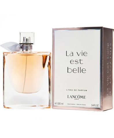 Lancome Lavie EDP