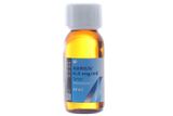 Siro trị viêm mũi dị ứng Aerius syrup 0.5mg/ml