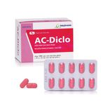 AC-DICLO (H/100V)