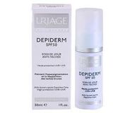 Depiderm - 30ml