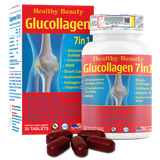 GLUCOLLAGEN 7 IN 1