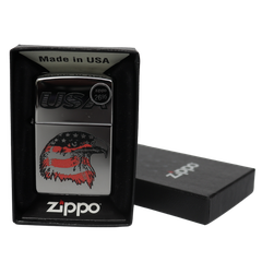 ZIPPO002